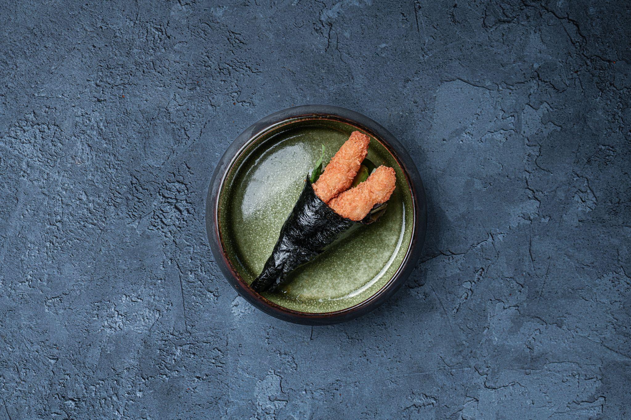 temaki-tempura-reje.jpg
