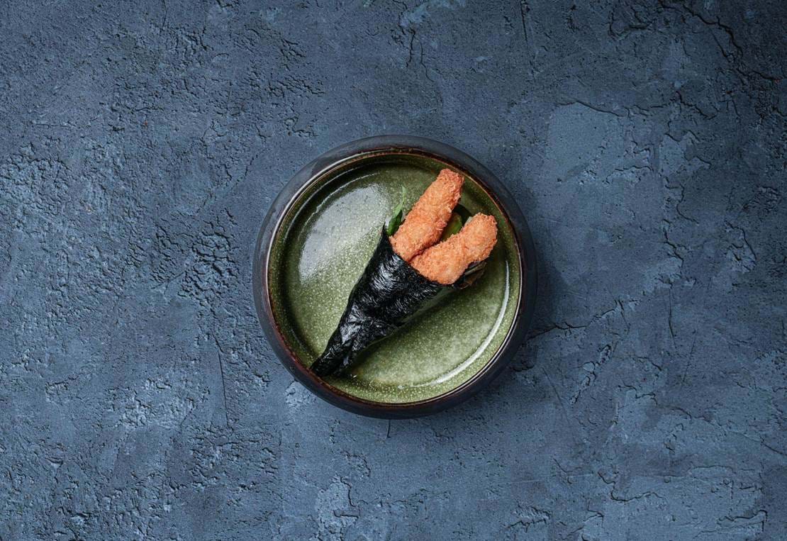 temaki-tempura-reje.jpg