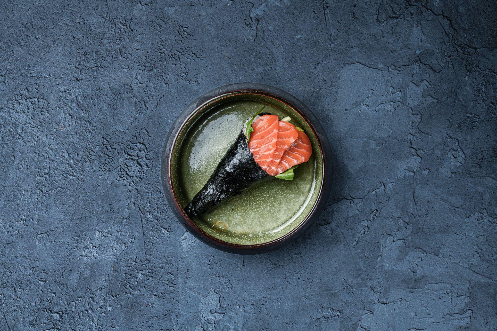 temaki-laks.jpg