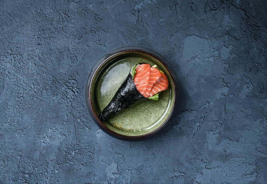 temaki-laks.jpg