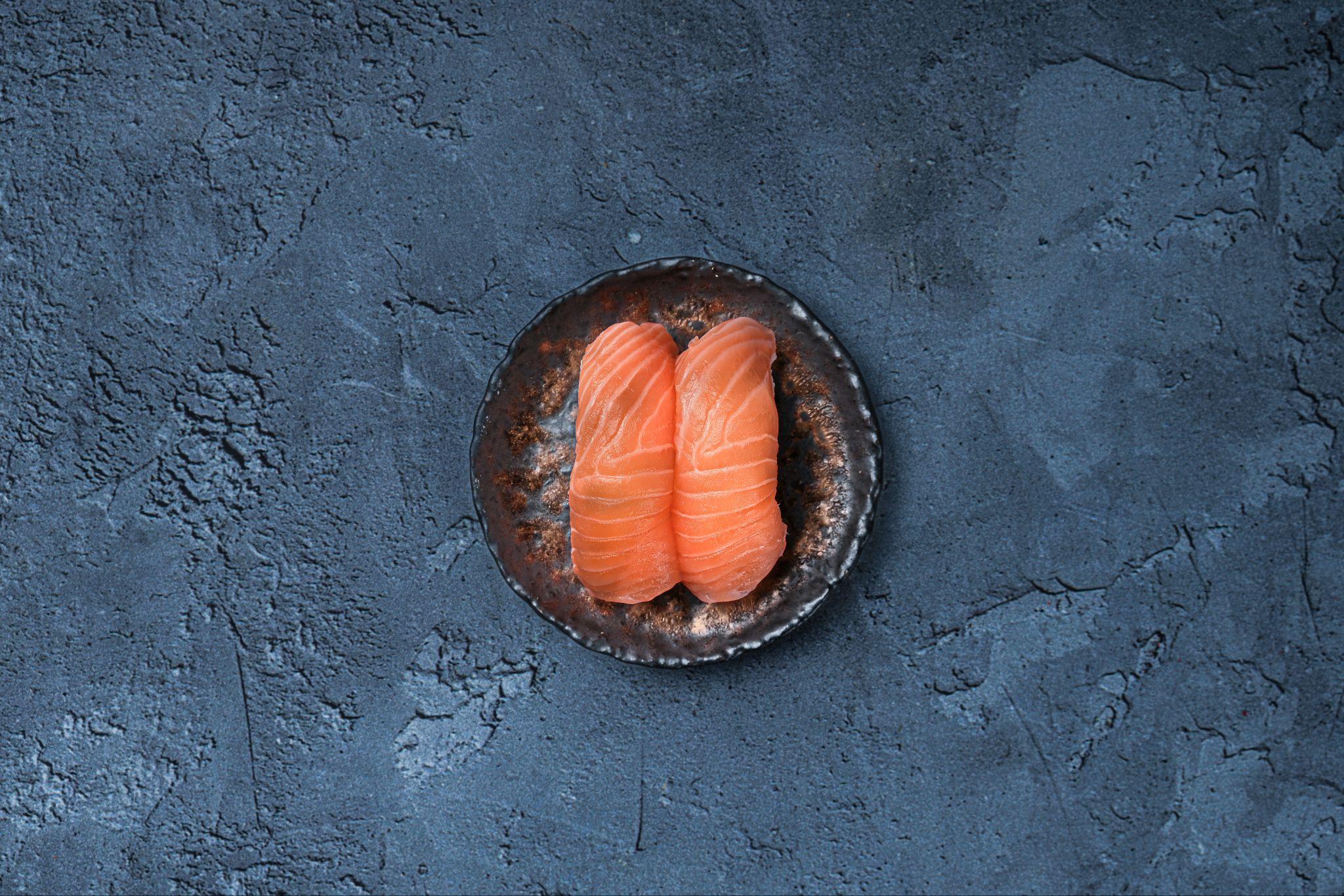 nigiri-2-stk-laks.jpg