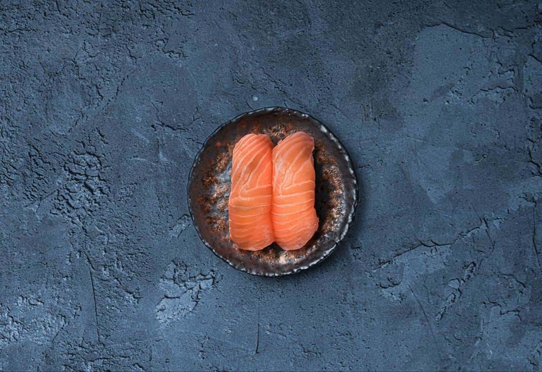 nigiri-2-stk-laks.jpg
