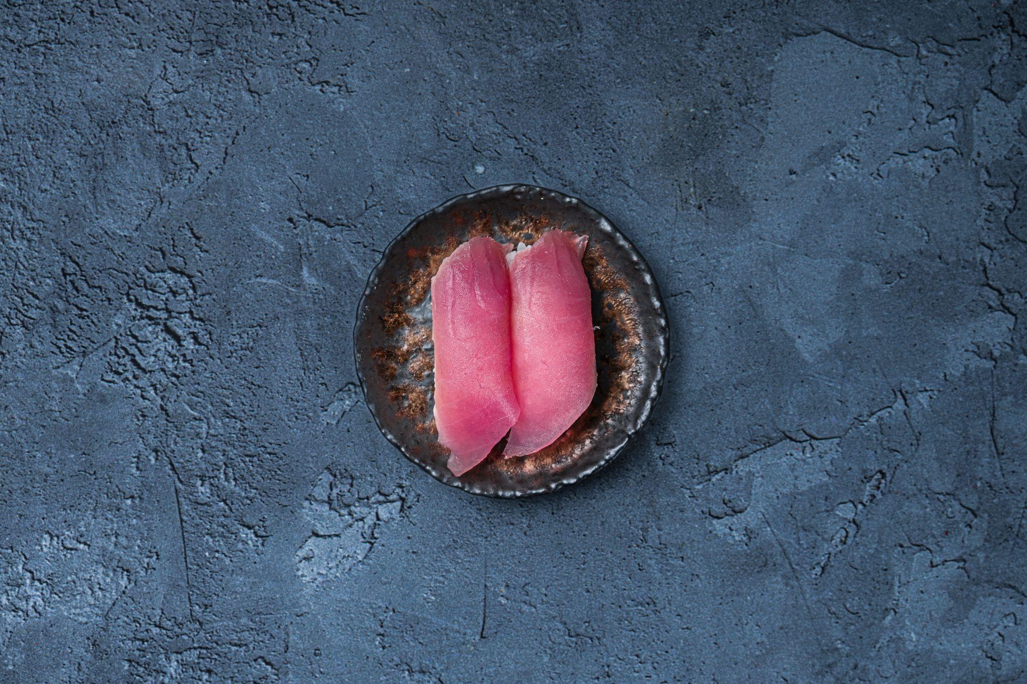 nigiri-2-stk-tun.jpg