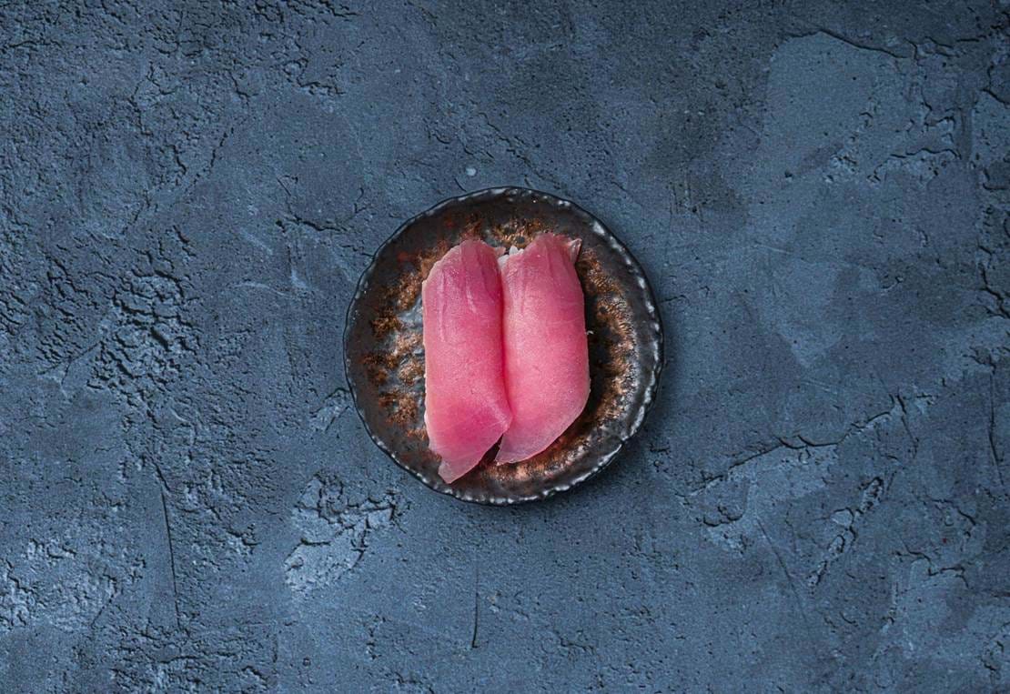 nigiri-2-stk-tun.jpg