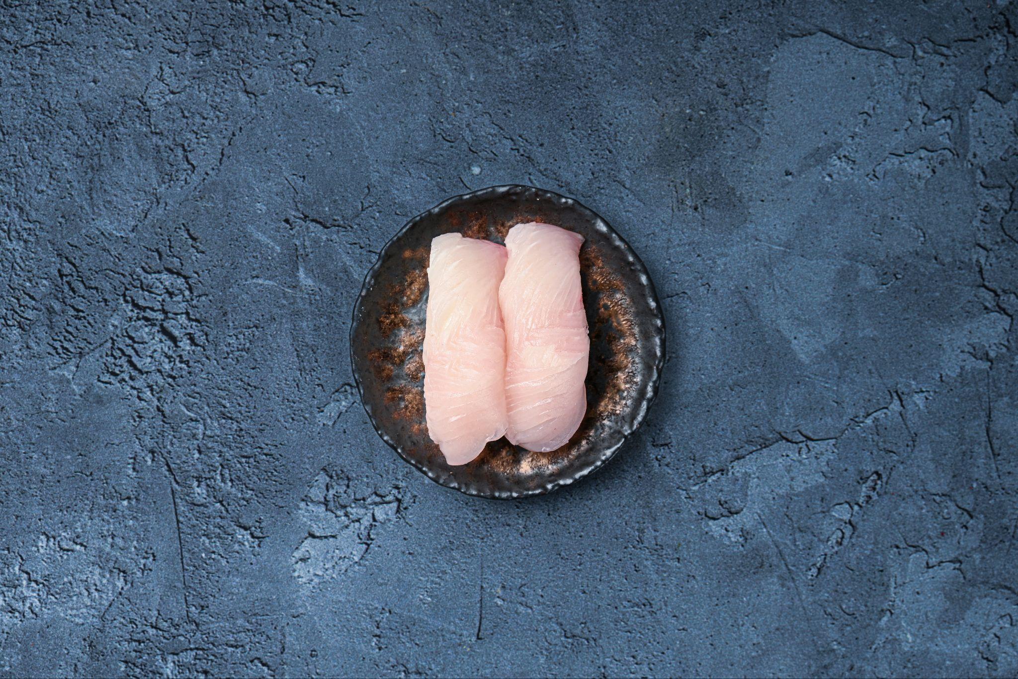 nigiri-2-stk-kingfish.jpg