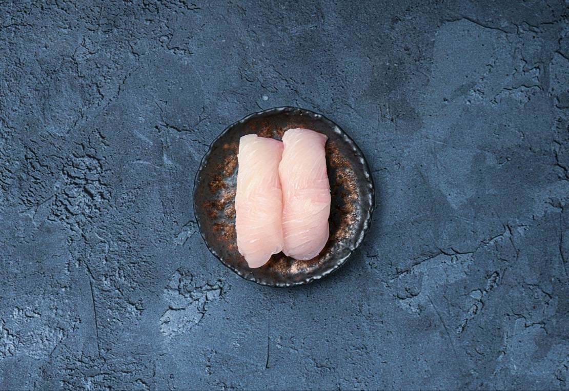 nigiri-2-stk-kingfish.jpg