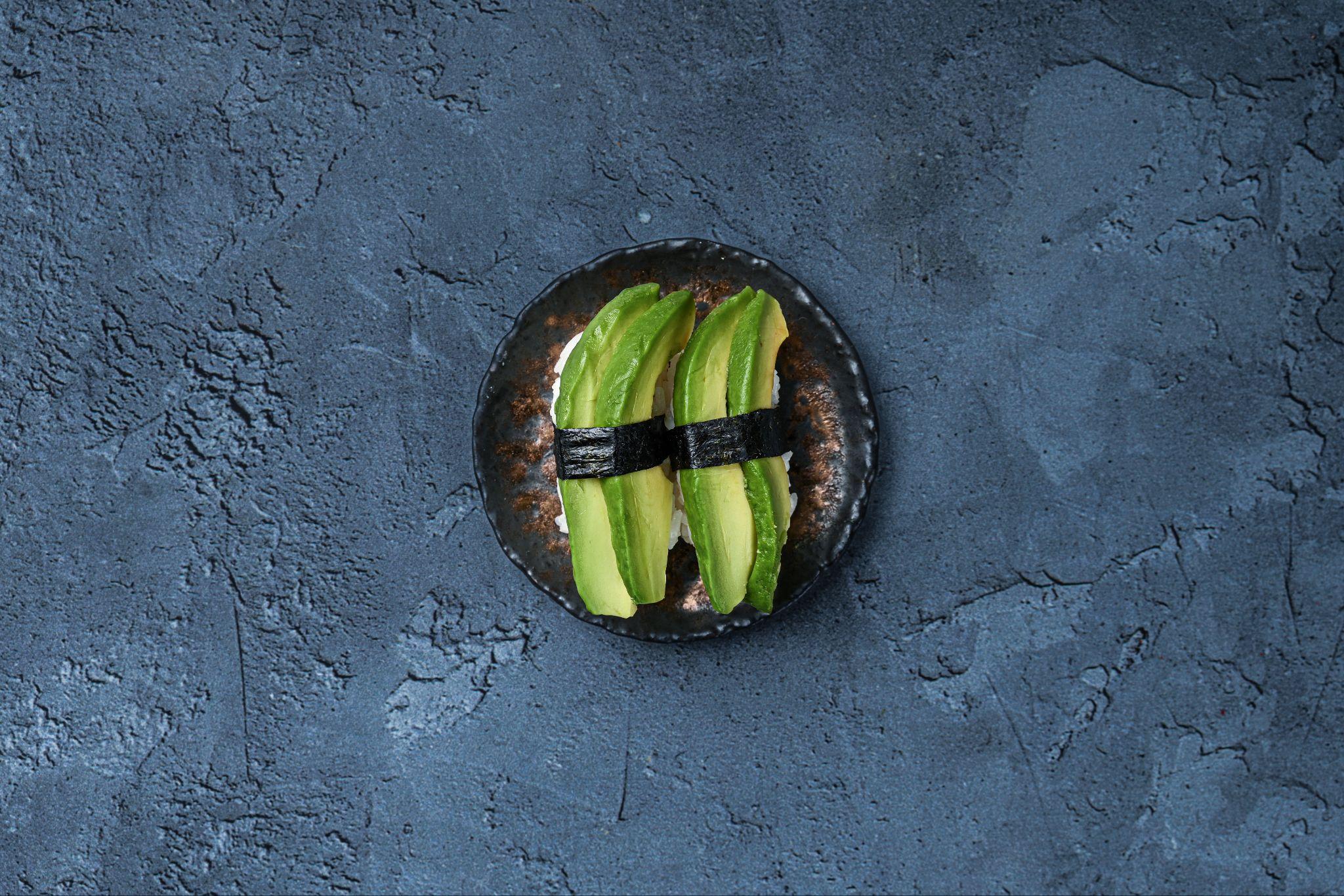 nigiri-2-stk-avocado.jpg