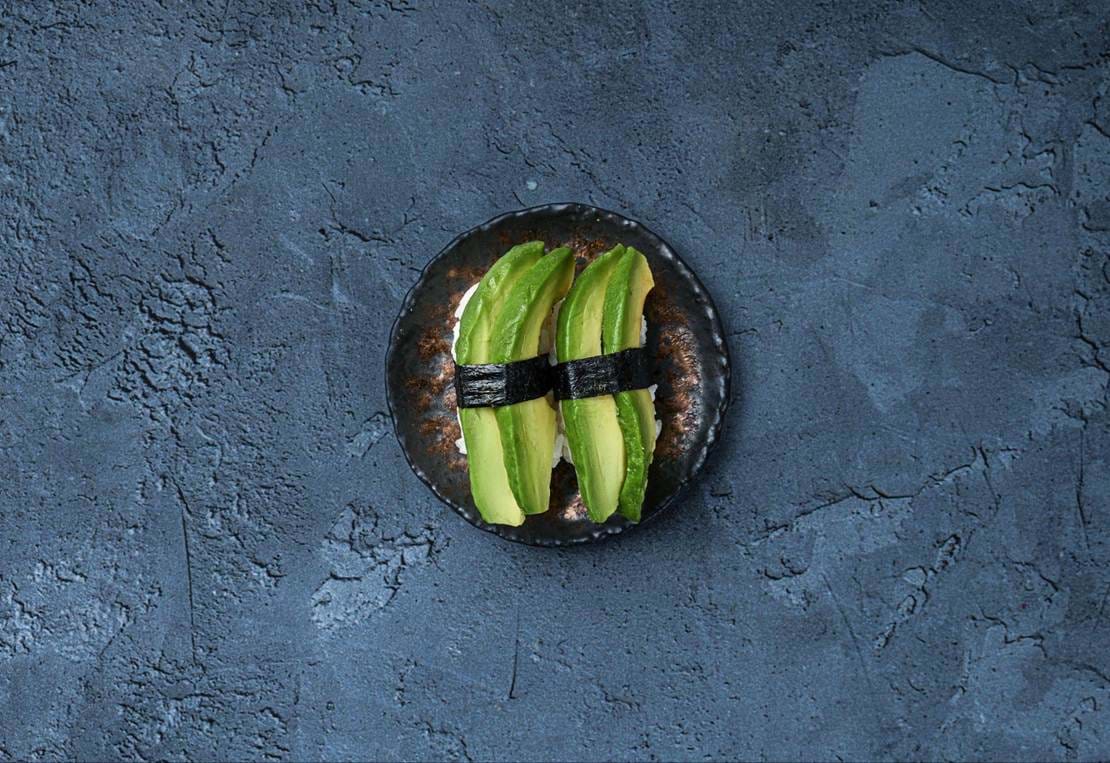nigiri-2-stk-avocado.jpg