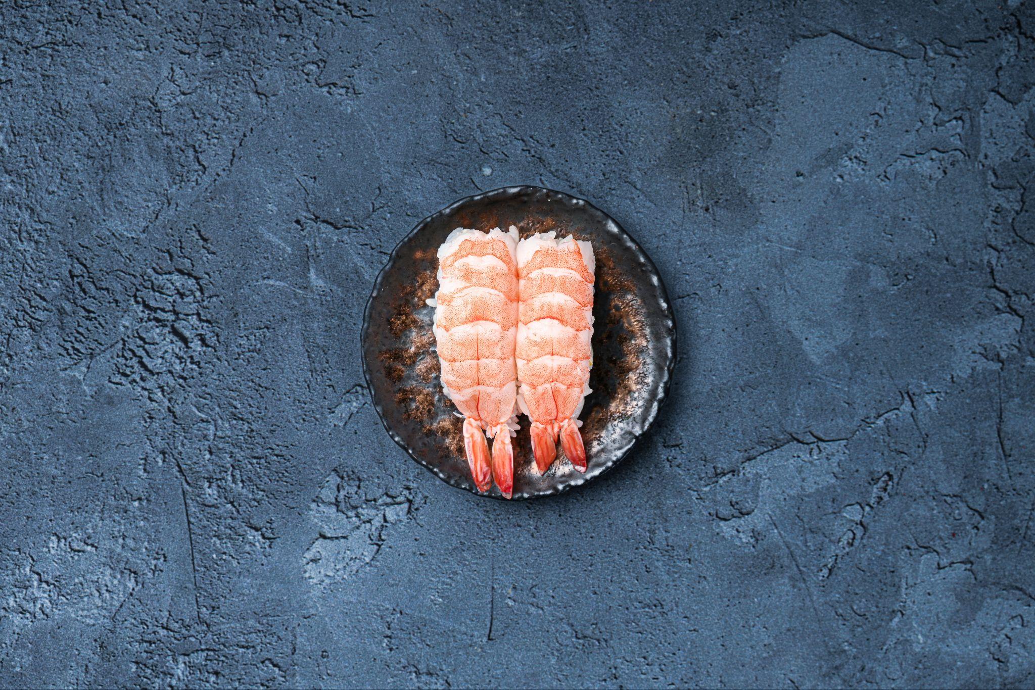 nigiri-2-stk-reje.jpg