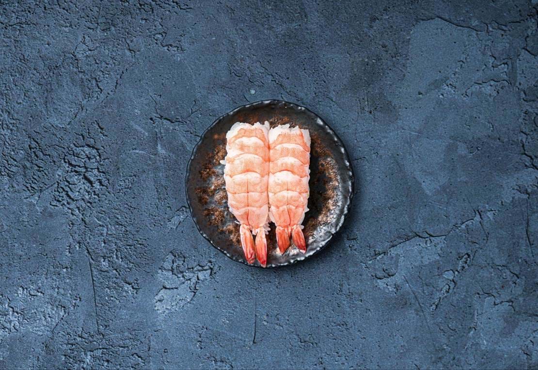nigiri-2-stk-reje.jpg