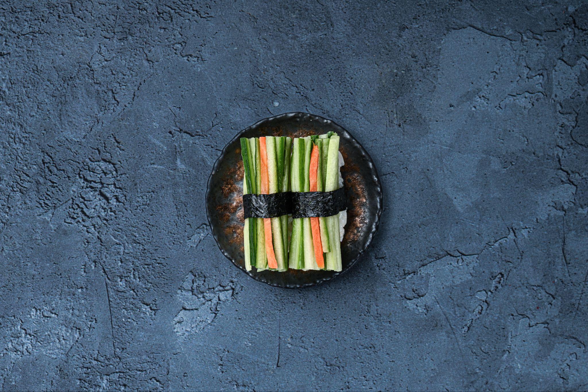 nigiri-2-stk-agurk.jpg
