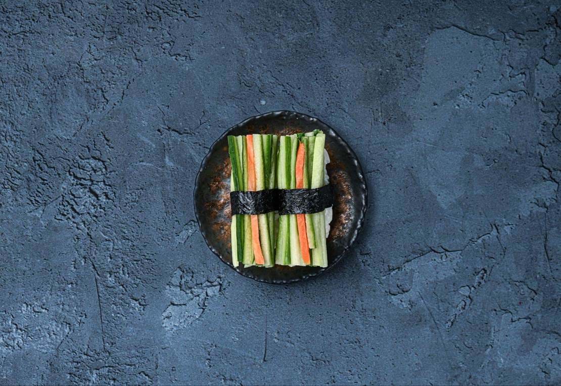 nigiri-2-stk-agurk.jpg