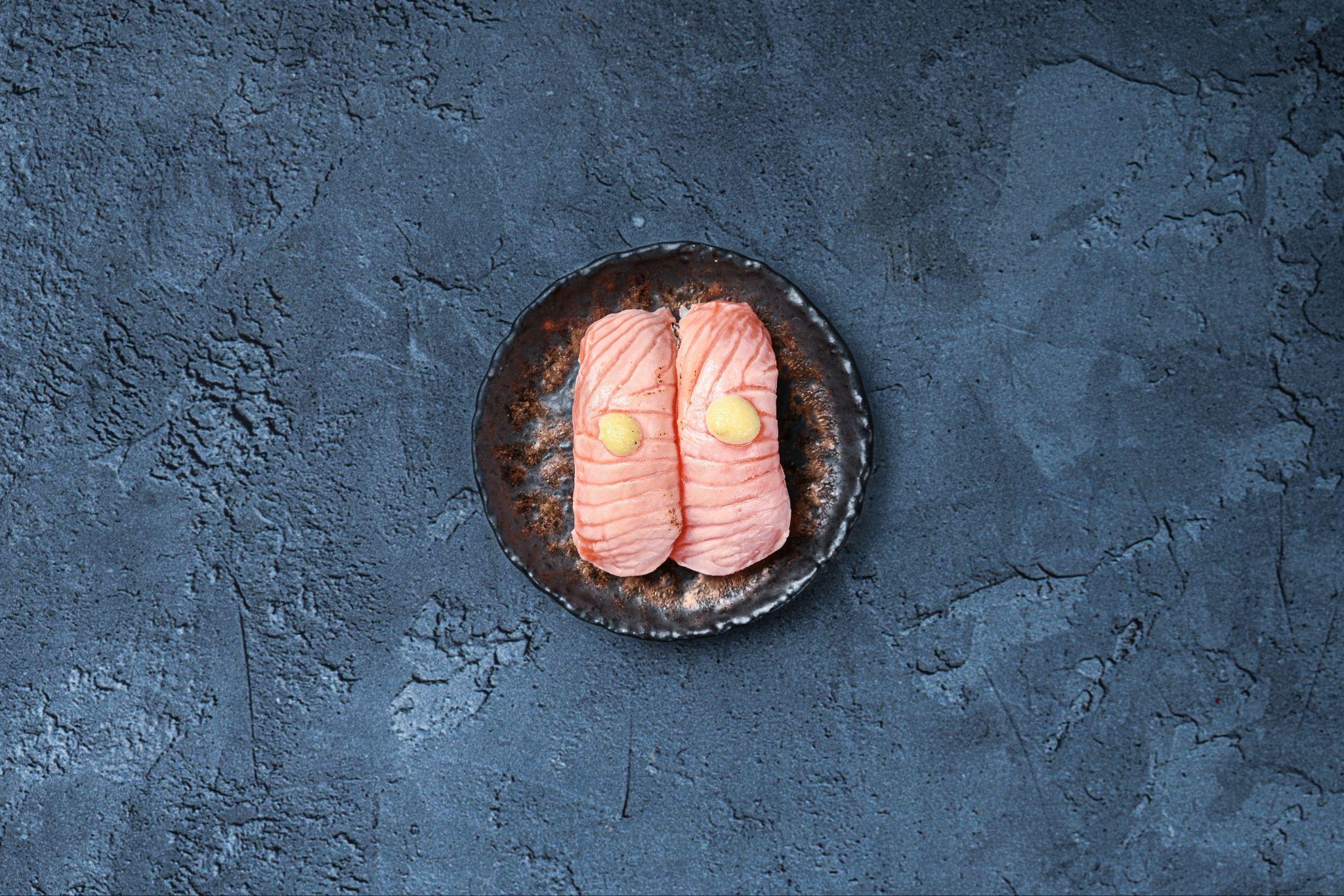 nigiri-2-stk-grillet-laks.jpg