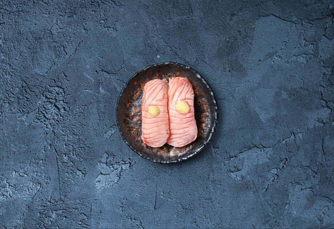 nigiri-2-stk-grillet-laks.jpg