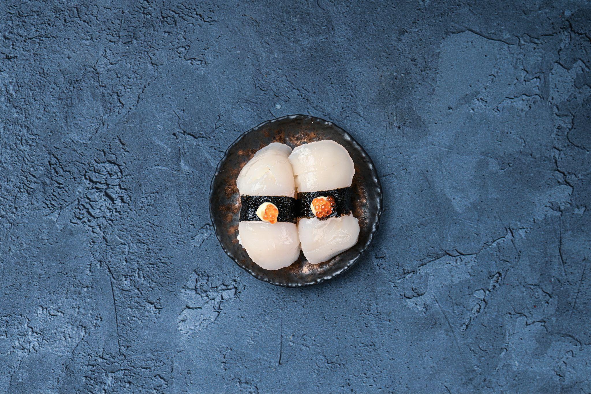 nigiri-2-stk-kammusling.jpg