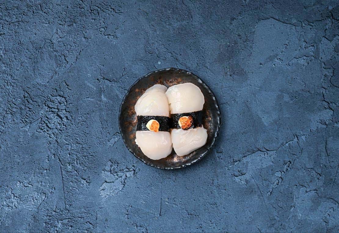 nigiri-2-stk-kammusling.jpg