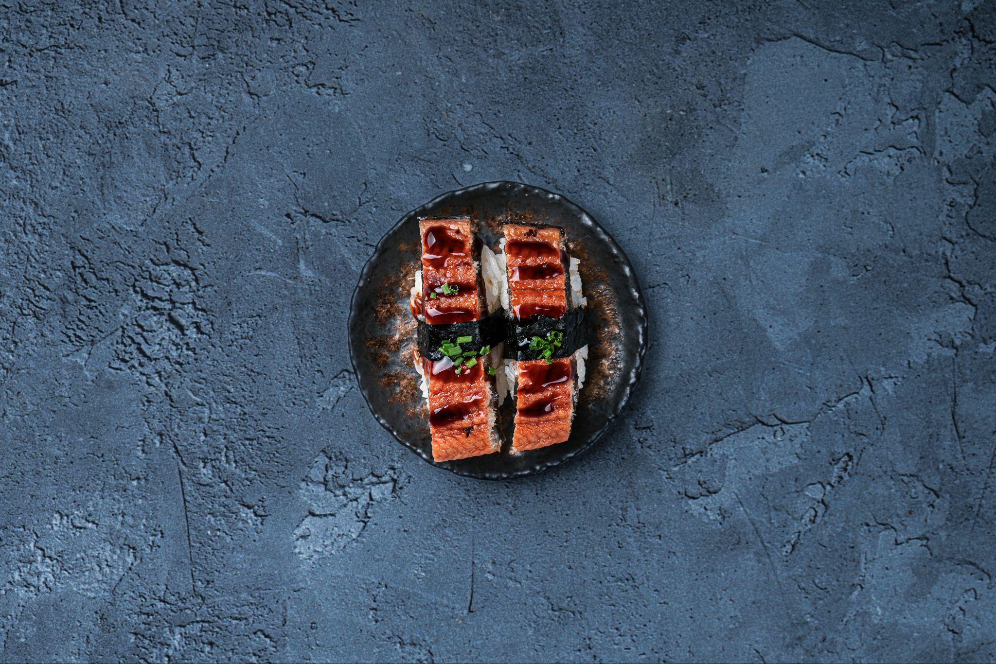 nigiri-2-stk-aal.jpg