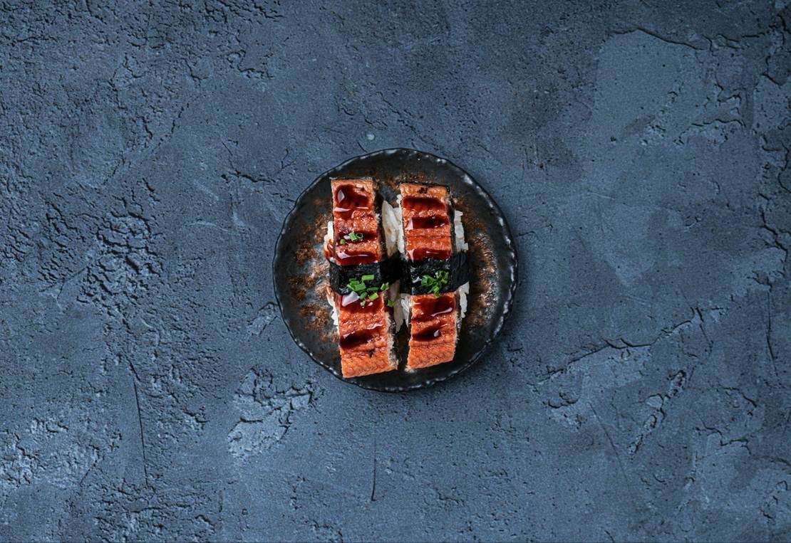 nigiri-2-stk-aal.jpg