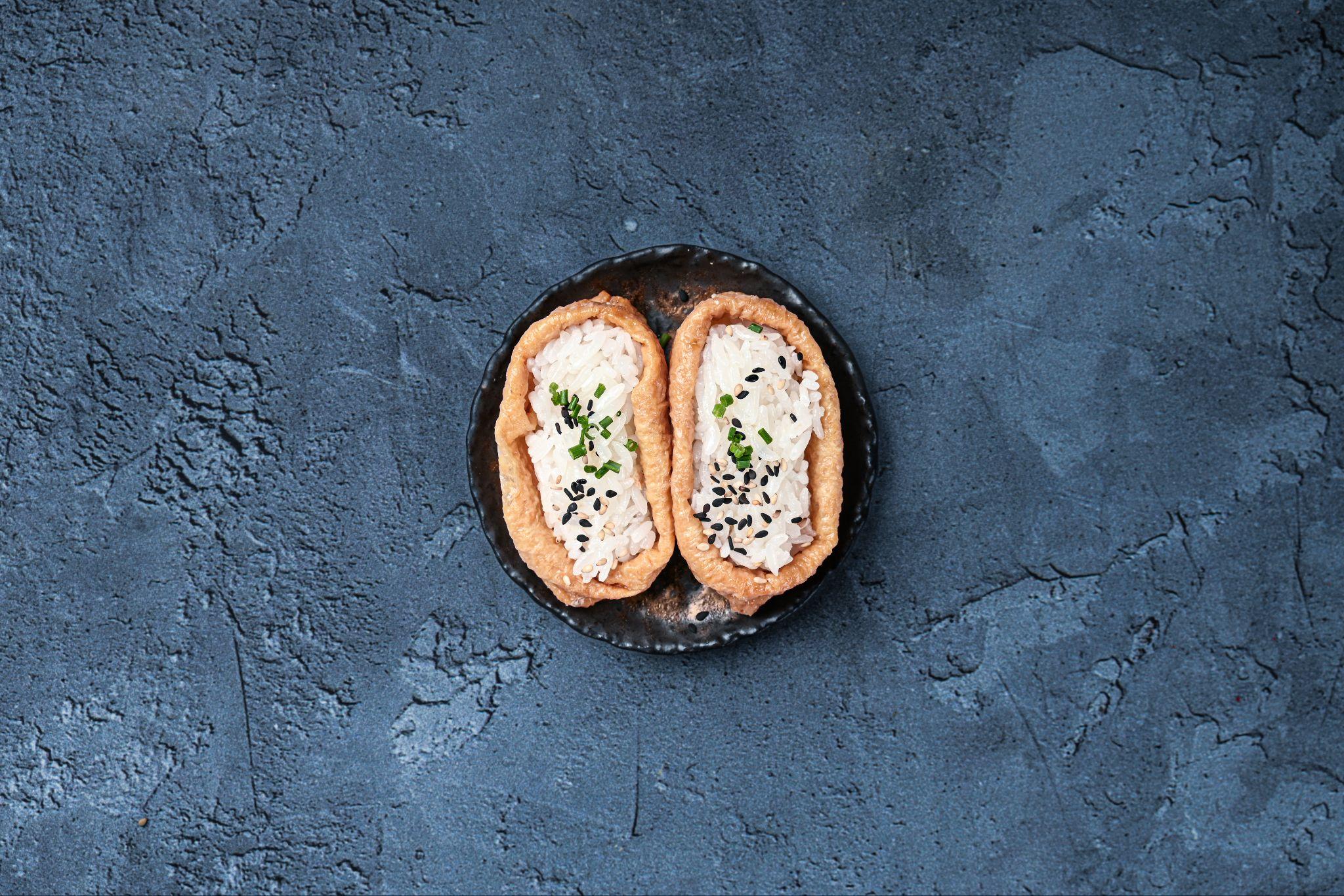nigiri-2-stk-tofu.jpg