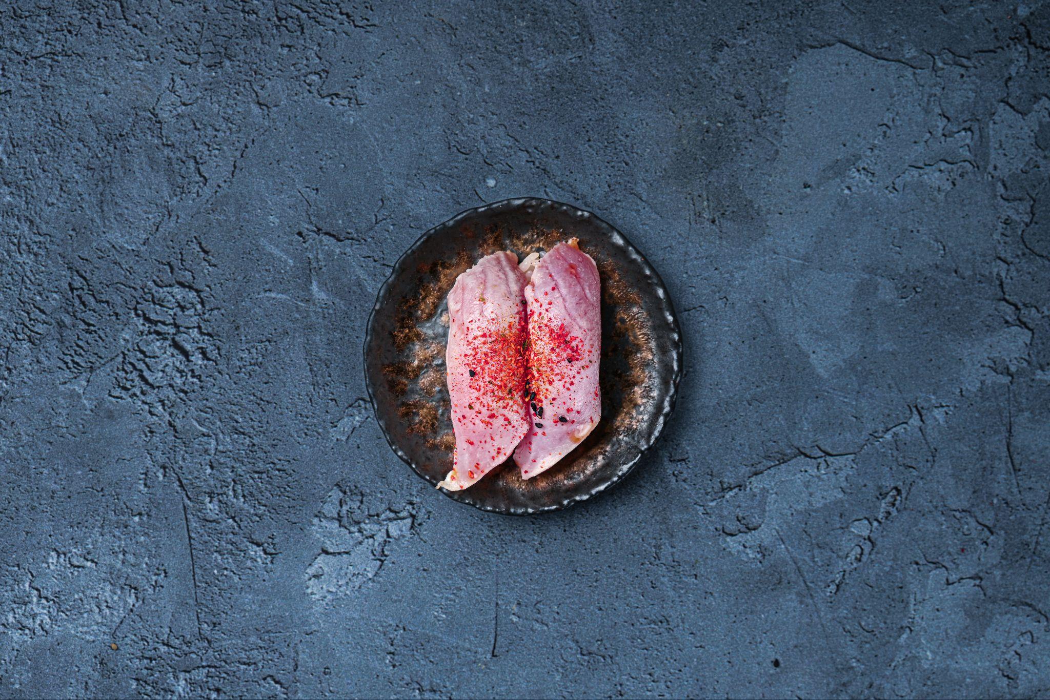 nigiri-2-stk-tun-tataki.jpg