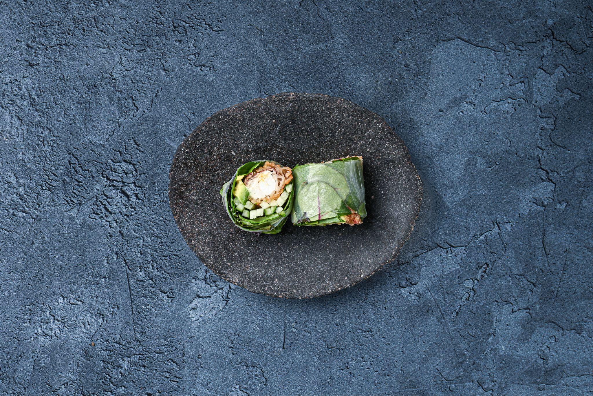 rispapir-6-stk-softshell-crab.jpg