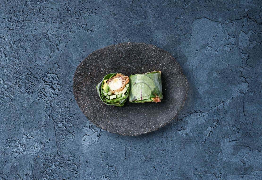 rispapir-6-stk-softshell-crab.jpg