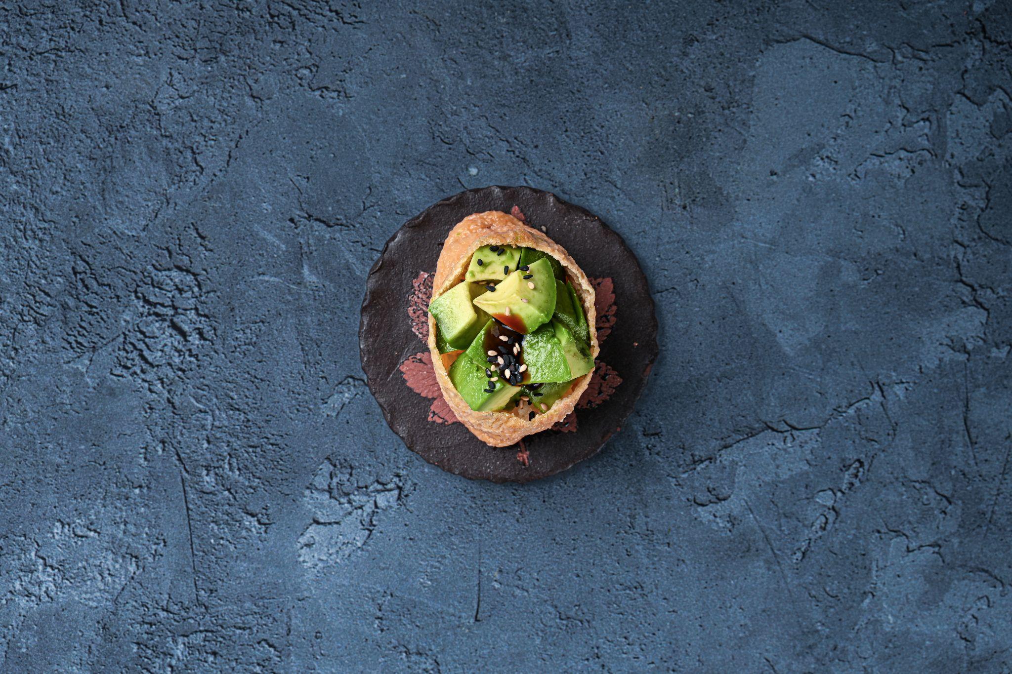 inari-inari-avocado.jpg