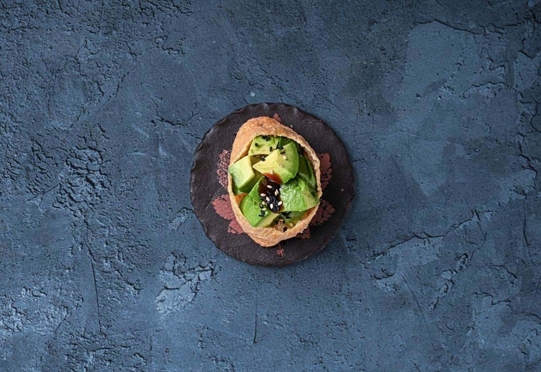 inari-inari-avocado.jpg