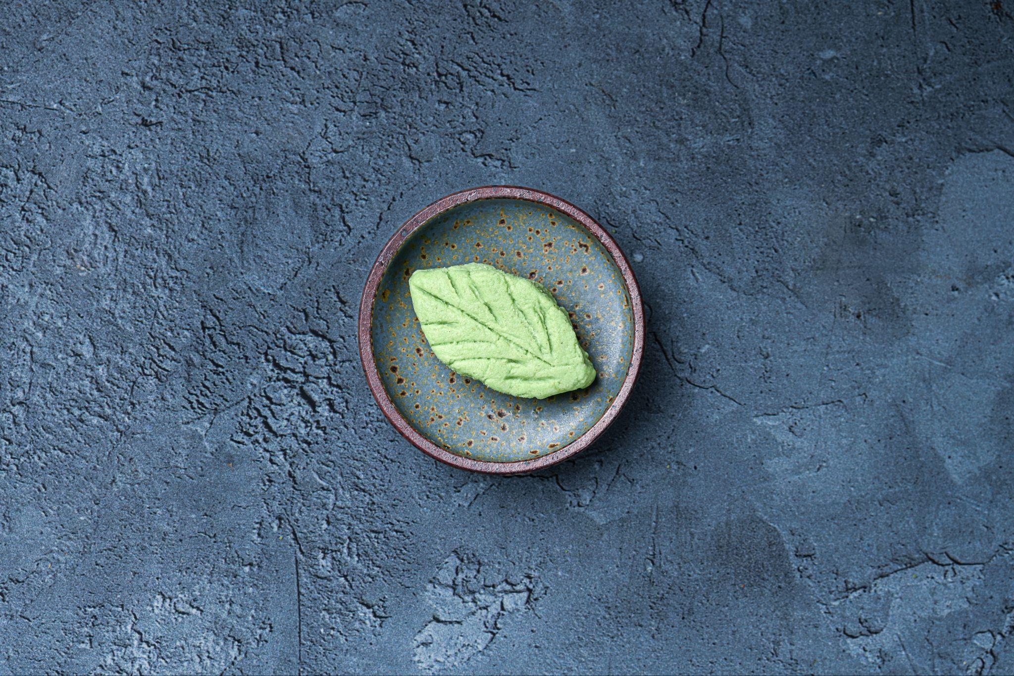 tilbehoer-wasabi.jpg