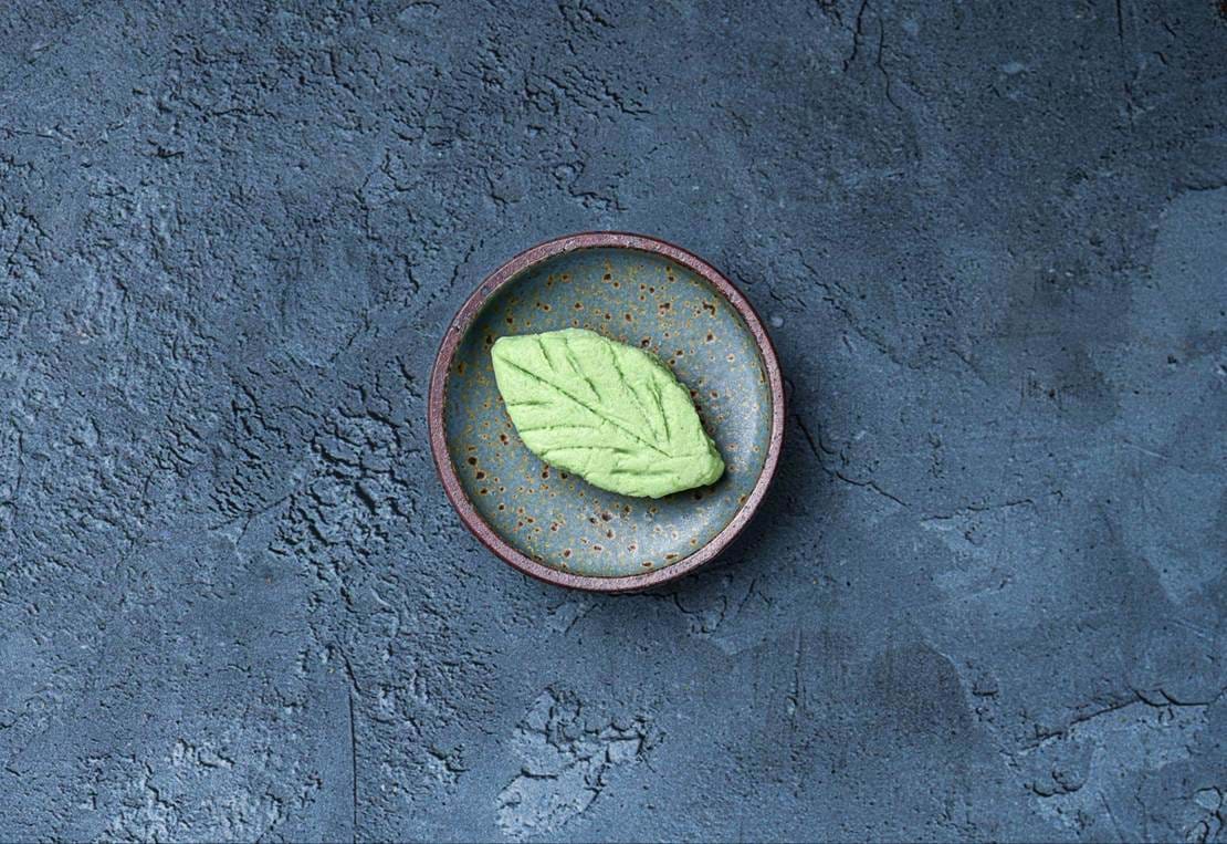 tilbehoer-wasabi.jpg