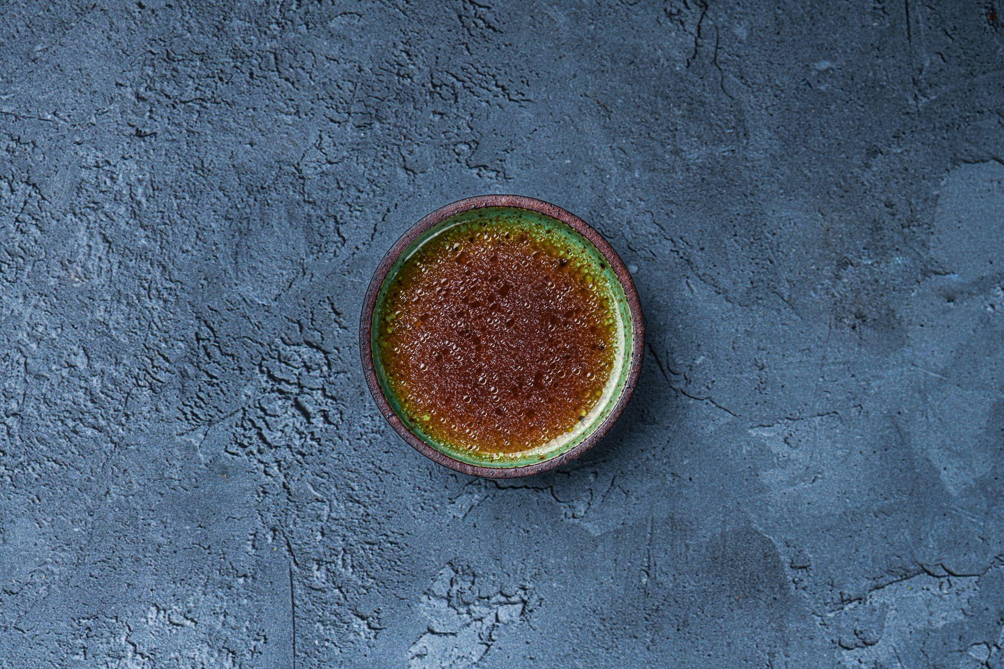tilbehoer-yuzu-sauce-30ml.jpg