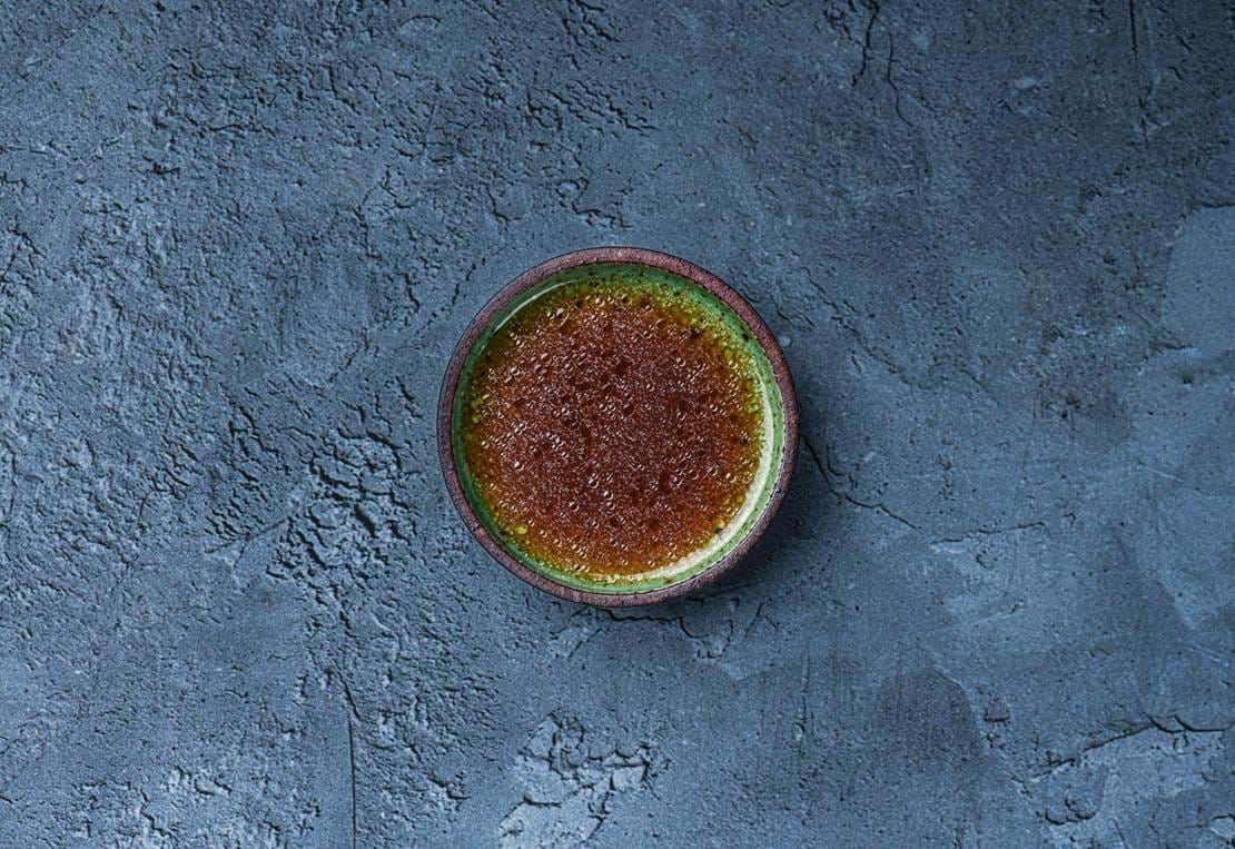 tilbehoer-yuzu-sauce-30ml.jpg