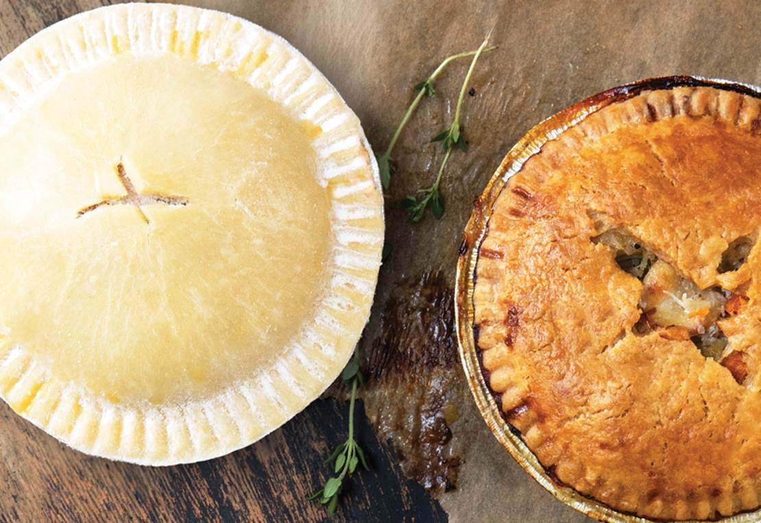 MEALO Take&Bake Turkey2pack 02