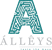 Allêys logo