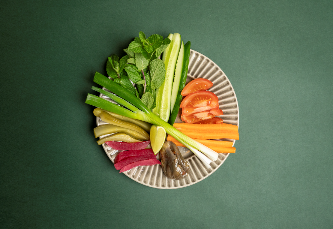 green-plate-compressed.png