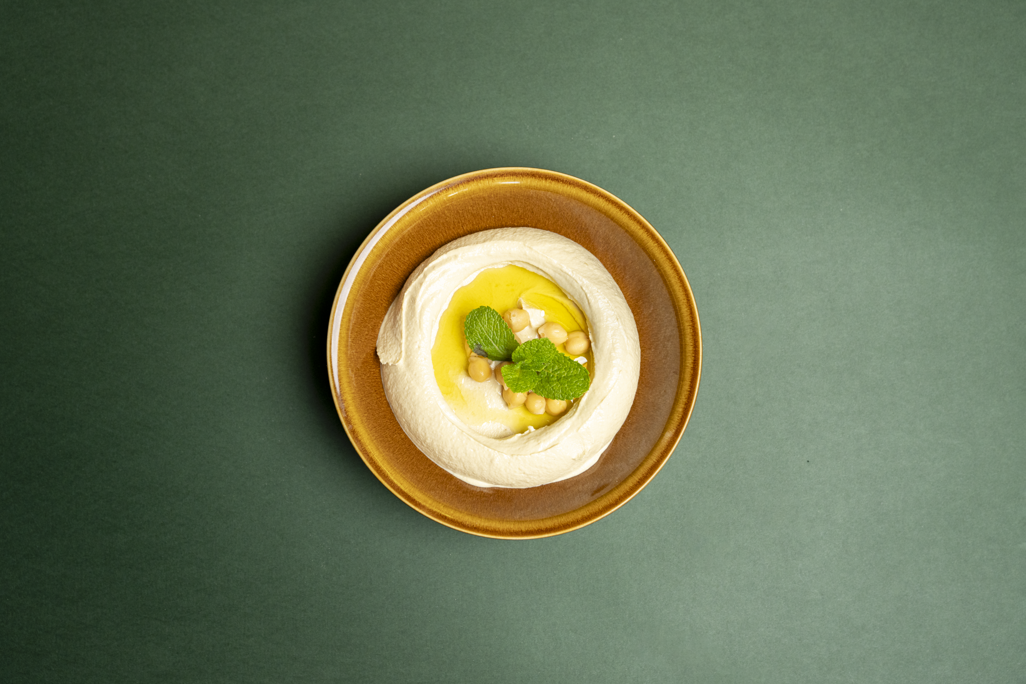 hummus-compressed.png