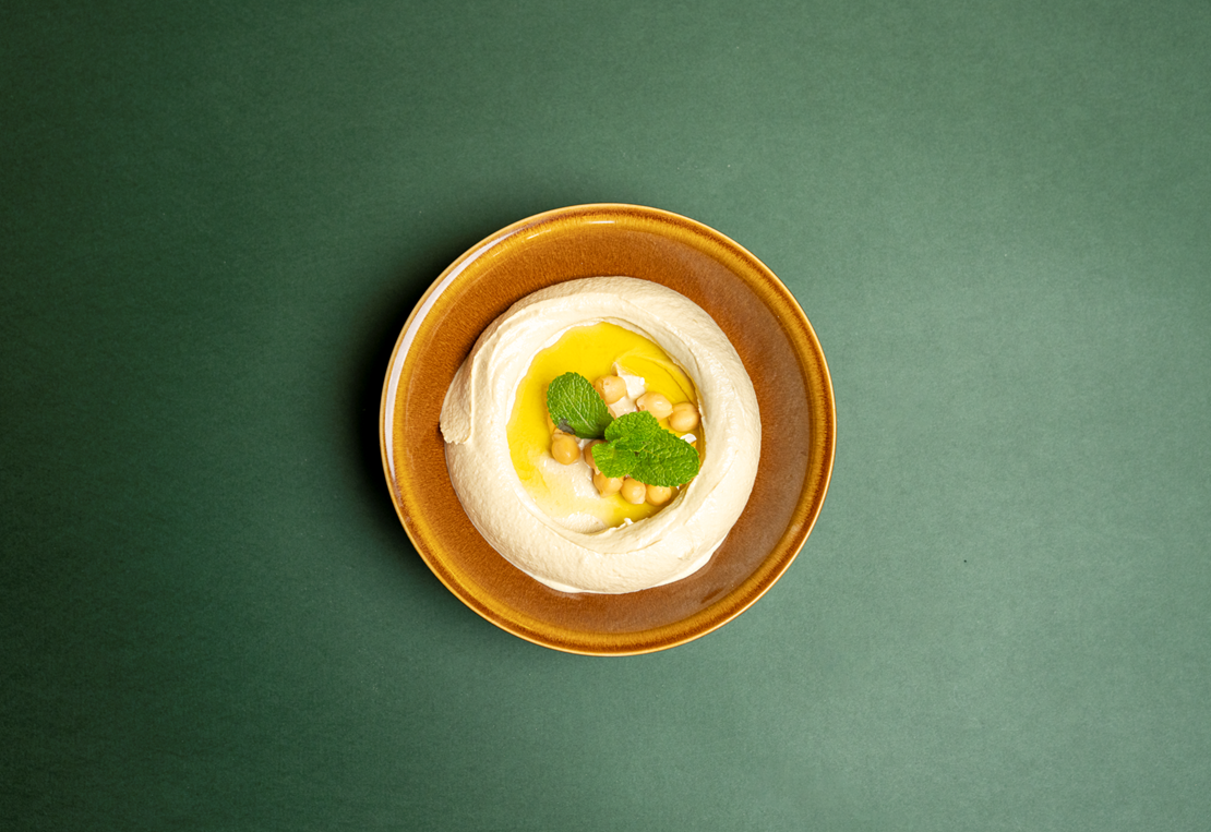 hummus-compressed.png