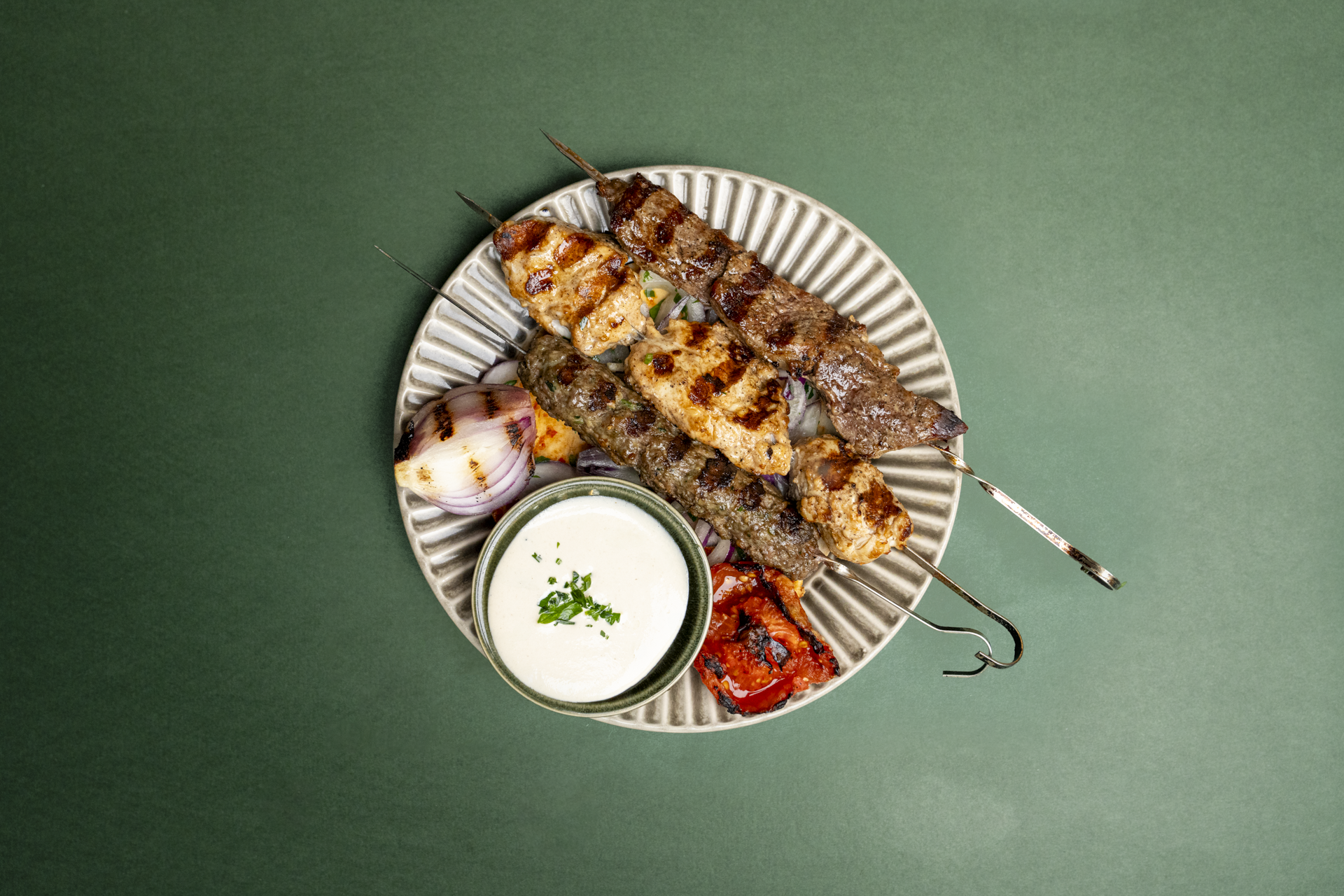 mixed-grill-lille.png