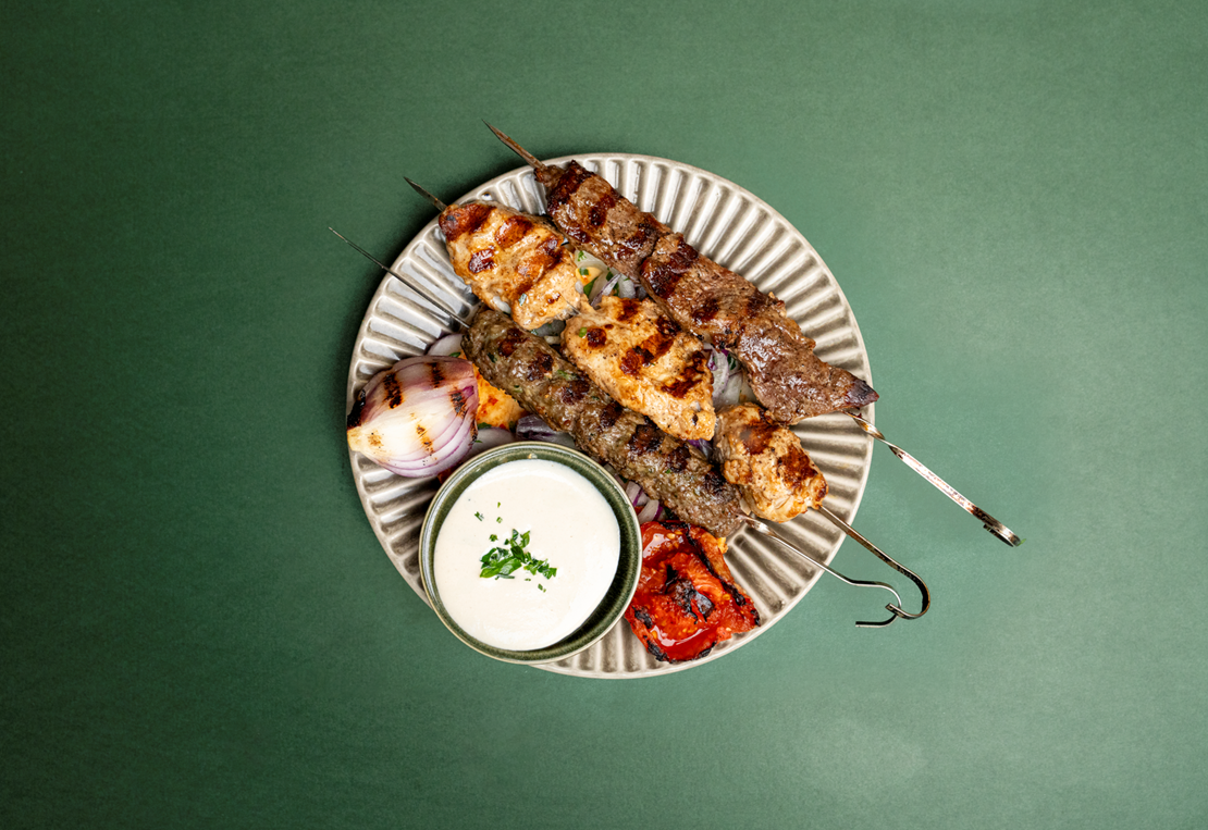 mixed-grill-lille.png