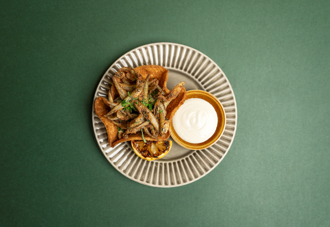 friteret-smelt-compressed.png