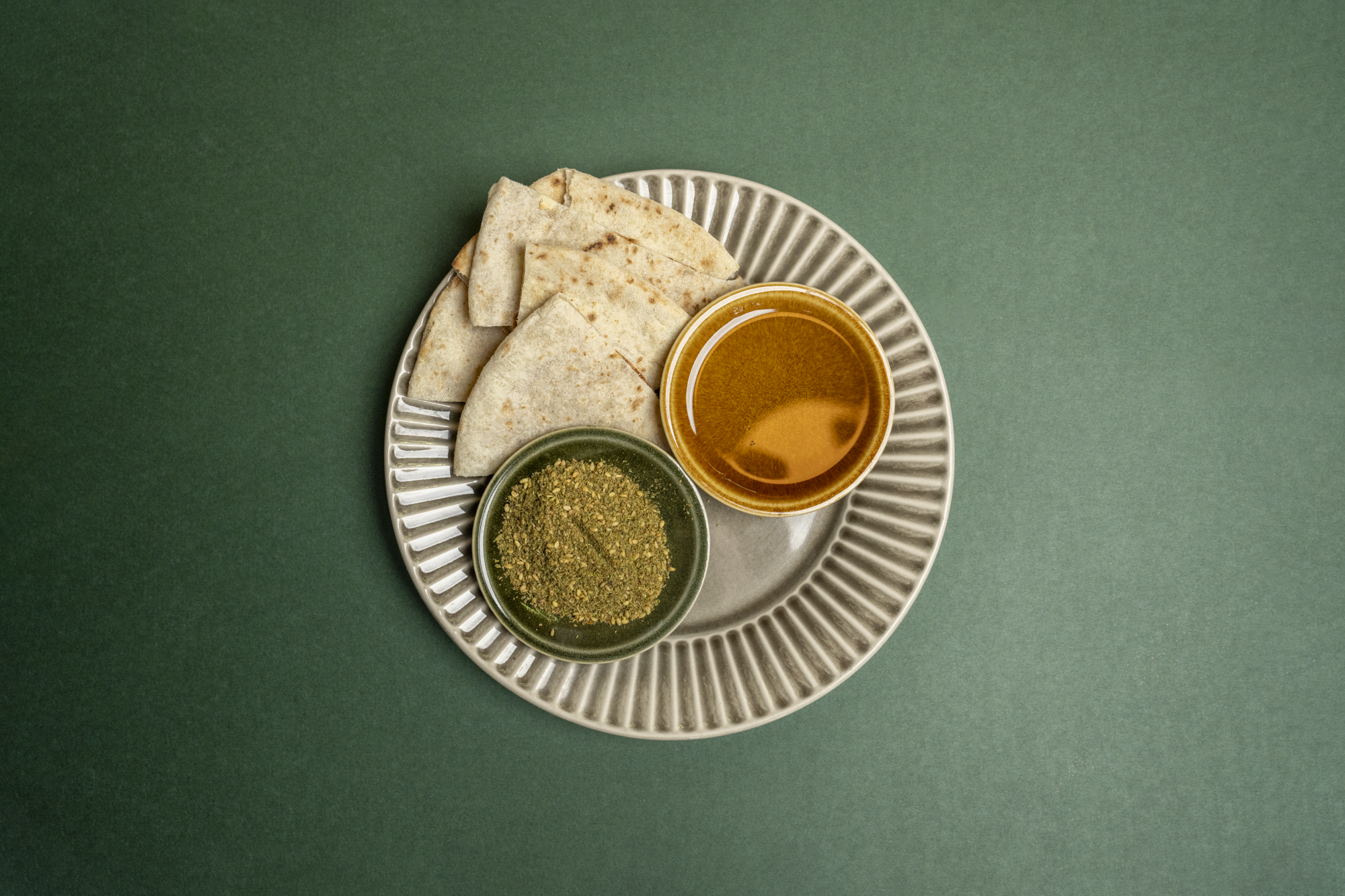 zaatar-dip-vg.png