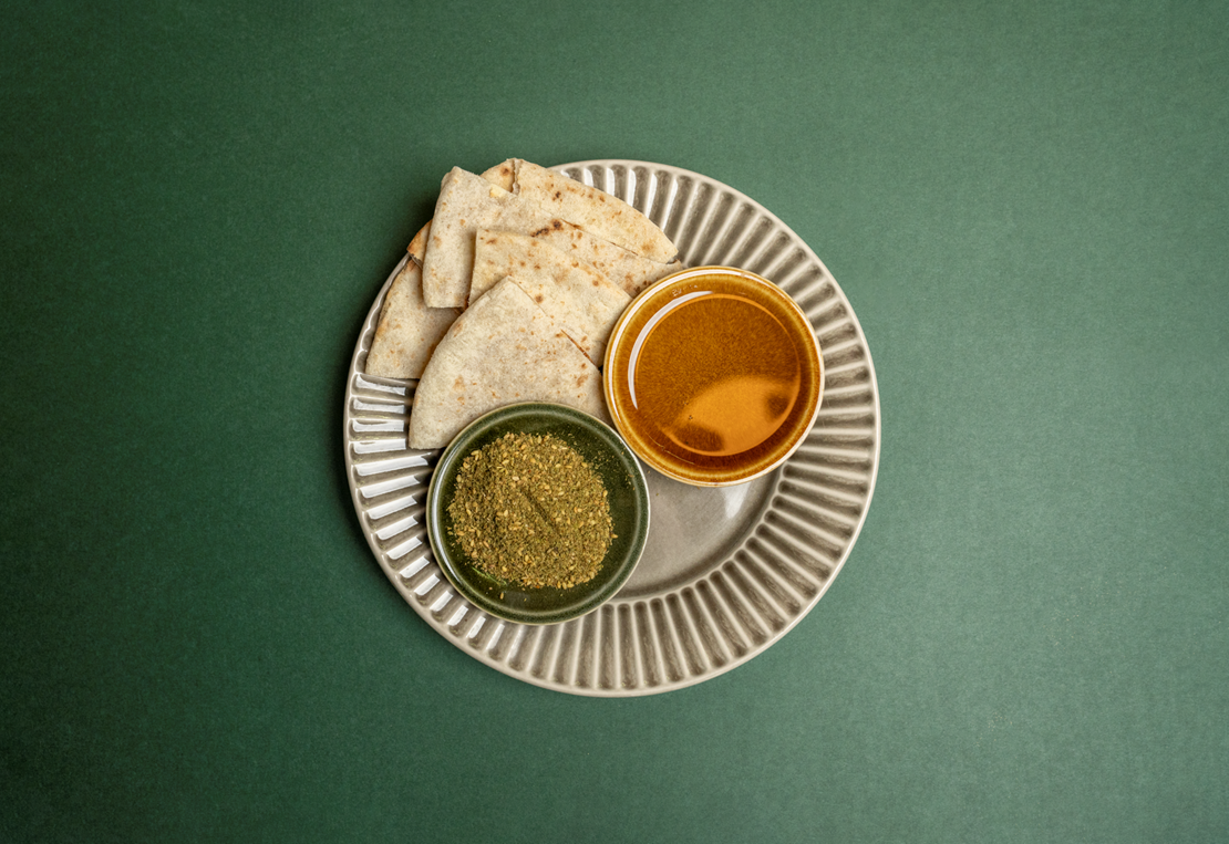 zaatar-dip-vg.png