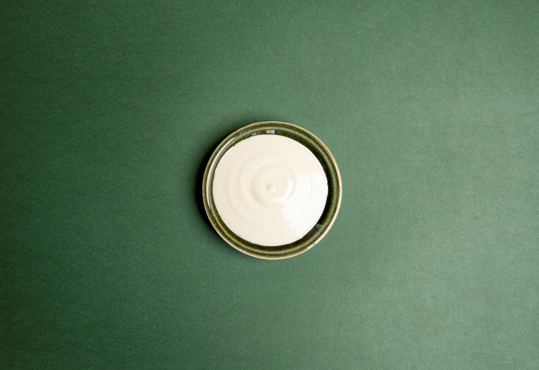 elippa-dressing-compressed.png