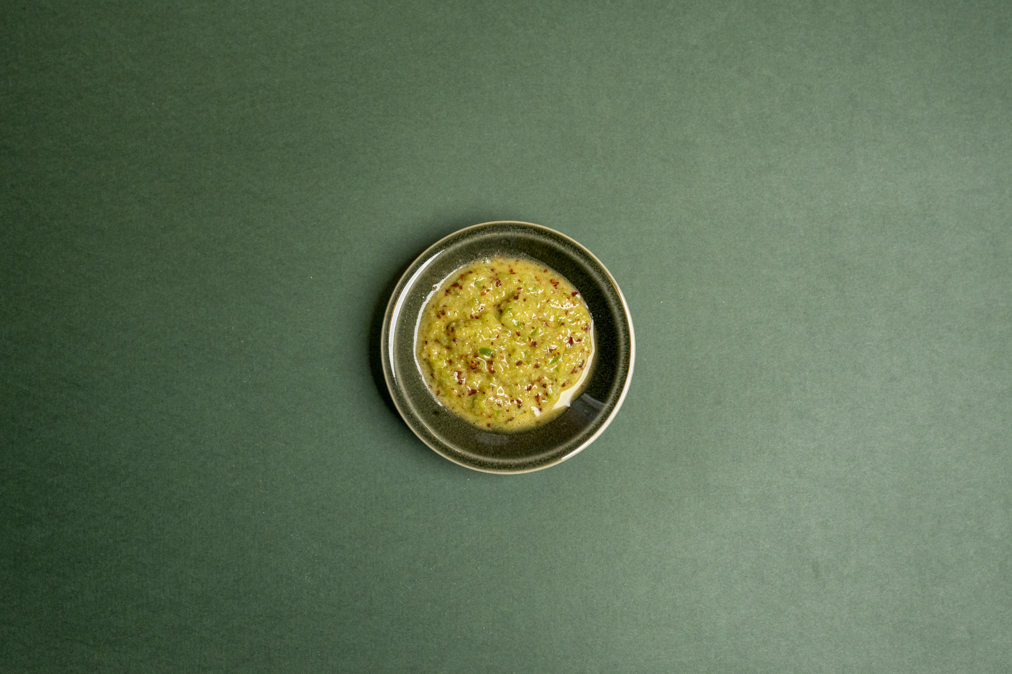 green-chili-compressed.png