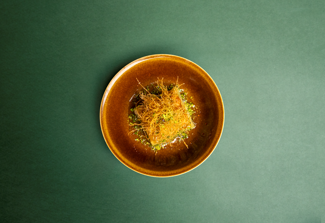 baklava-compressed.png