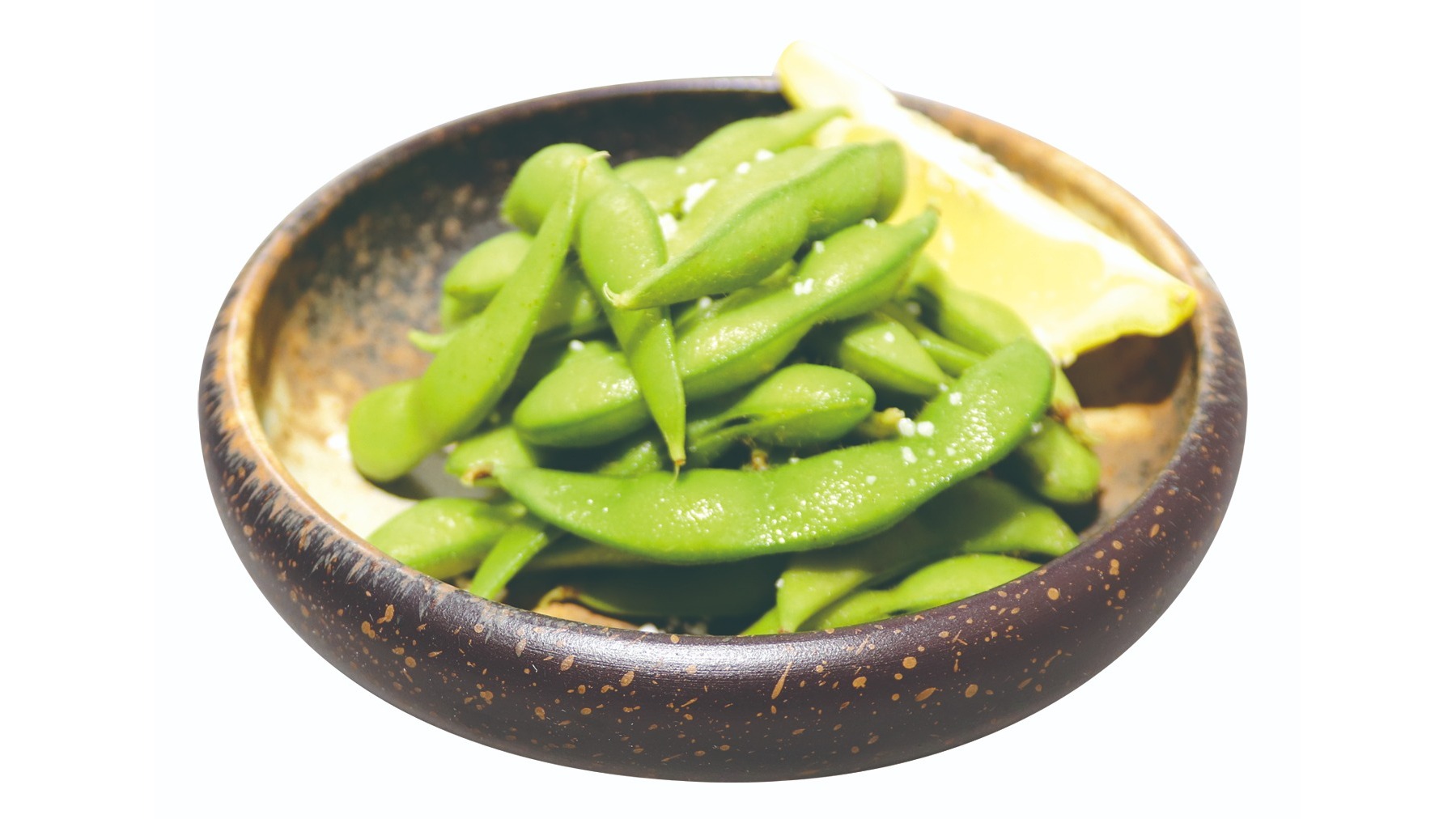 2.Eamame