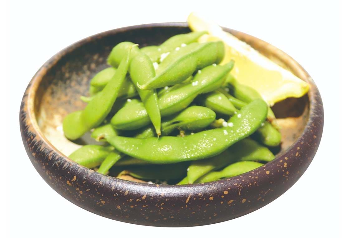 2.Eamame