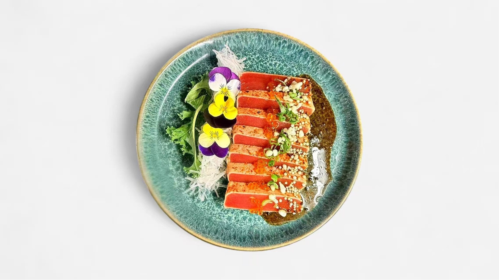20Tun Tataki 16X9