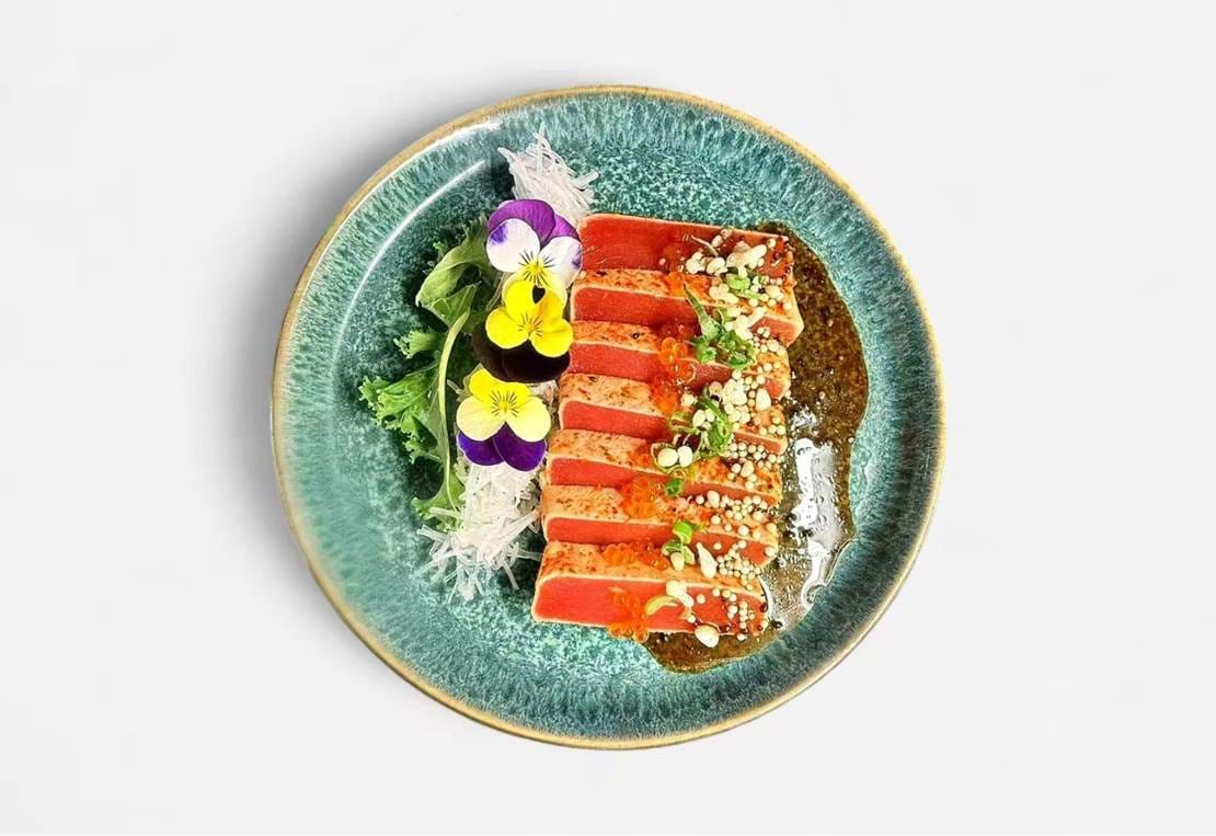20Tun Tataki 16X9
