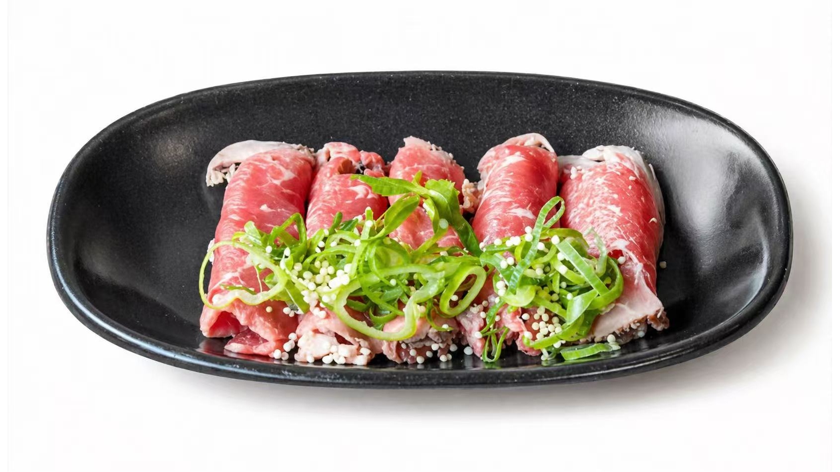 21.Beef Tataki 16X9